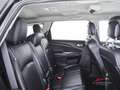 Fiat Freemont 2.0 Multijet 170 CV Cross Чёрный - thumbnail 13