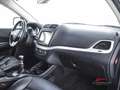 Fiat Freemont 2.0 Multijet 170 CV Cross Чёрный - thumbnail 14