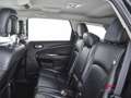 Fiat Freemont 2.0 Multijet 170 CV Cross Чёрный - thumbnail 10