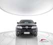 Fiat Freemont 2.0 Multijet 170 CV Cross Чёрный - thumbnail 5