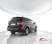 Fiat Freemont 2.0 Multijet 170 CV Cross Чёрный - thumbnail 3