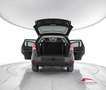 Fiat Freemont 2.0 Multijet 170 CV Cross Чёрный - thumbnail 7
