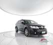 Fiat Freemont 2.0 Multijet 170 CV Cross Чёрный - thumbnail 2