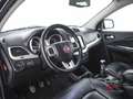 Fiat Freemont 2.0 Multijet 170 CV Cross Чёрный - thumbnail 8