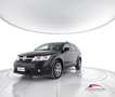 Fiat Freemont 2.0 Multijet 170 CV Cross Чёрный - thumbnail 1