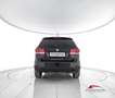Fiat Freemont 2.0 Multijet 170 CV Cross Чёрный - thumbnail 6