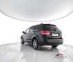 Fiat Freemont 2.0 Multijet 170 CV Cross Чёрный - thumbnail 4