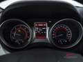 Fiat Freemont 2.0 Multijet 170 CV Cross Чёрный - thumbnail 15