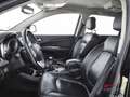 Fiat Freemont 2.0 Multijet 170 CV Cross Чёрный - thumbnail 9