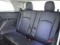 Fiat Freemont 2.0 Multijet 170 CV Cross Чёрный - thumbnail 11
