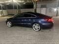 Volkswagen CC 2.0 TDI BlueMotion Technology - thumbnail 6
