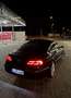 Volkswagen CC 2.0 TDI BlueMotion Technology - thumbnail 2
