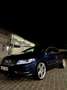 Volkswagen CC 2.0 TDI BlueMotion Technology - thumbnail 5