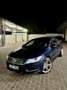 Volkswagen CC 2.0 TDI BlueMotion Technology - thumbnail 1