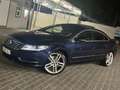 Volkswagen CC 2.0 TDI BlueMotion Technology - thumbnail 8