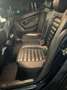Volkswagen CC 2.0 TDI BlueMotion Technology - thumbnail 11