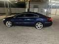 Volkswagen CC 2.0 TDI BlueMotion Technology - thumbnail 7