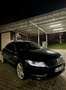 Volkswagen CC 2.0 TDI BlueMotion Technology - thumbnail 3