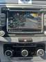 Volkswagen CC 2.0 TDI BlueMotion Technology - thumbnail 20