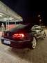 Volkswagen CC 2.0 TDI BlueMotion Technology - thumbnail 4