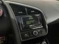 Audi R8 4.2 v8 fsi quattro s-tronic Gris - thumbnail 10