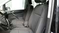 Volkswagen Caddy Trendline TDI 4MOTION Noir - thumbnail 10