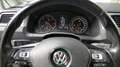 Volkswagen Caddy Trendline TDI 4MOTION Noir - thumbnail 7
