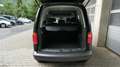 Volkswagen Caddy Trendline TDI 4MOTION Noir - thumbnail 4