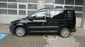 Volkswagen Caddy Trendline TDI 4MOTION Noir - thumbnail 2