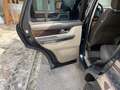 Land Rover Range Rover Sport Range Rover Sport I 2005 3.6 tdV8 HSE auto Blu/Azzurro - thumbnail 11
