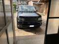 Land Rover Range Rover Sport Range Rover Sport I 2005 3.6 tdV8 HSE auto Blu/Azzurro - thumbnail 4