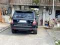 Land Rover Range Rover Sport Range Rover Sport I 2005 3.6 tdV8 HSE auto Blu/Azzurro - thumbnail 3