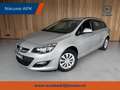 Opel Astra Sports Tourer 1.4 Cosmo Trekhaak | Cruise Gris - thumbnail 1