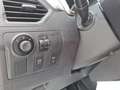 Mahindra KUV100 1.2 K6+ M-BiFuel GPL White - thumbnail 14
