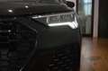 Audi RS Q3 Sportback RS 2.5 quattro s-tronic*TETTO APRIBILE* Nero - thumbnail 5