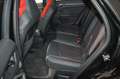 Audi RS Q3 Sportback RS 2.5 quattro s-tronic*TETTO APRIBILE* Zwart - thumbnail 10