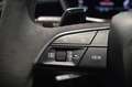 Audi RS Q3 Sportback RS 2.5 quattro s-tronic*LEGGERE BENE* Schwarz - thumbnail 16