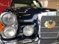 Mercedes-Benz 300 SEL 3.5 V8 Unico Proprietario TRATTATIVE RISERVATE Blue - thumbnail 5