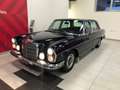 Mercedes-Benz 300 SEL 3.5 V8 Unico Proprietario TRATTATIVE RISERVATE Blue - thumbnail 1