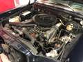 Mercedes-Benz 300 SEL 3.5 V8 Unico Proprietario TRATTATIVE RISERVATE Blue - thumbnail 12