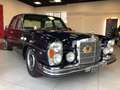 Mercedes-Benz 300 SEL 3.5 V8 Unico Proprietario TRATTATIVE RISERVATE Blue - thumbnail 4