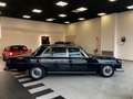 Mercedes-Benz 300 SEL 3.5 V8 Unico Proprietario TRATTATIVE RISERVATE Blue - thumbnail 3