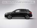 Audi Q3 S line S line 45 TFSI e 180(245) kW(PS Schwarz - thumbnail 2