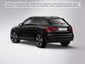 Audi Q3 S line S line 45 TFSI e 180(245) kW(PS Schwarz - thumbnail 3