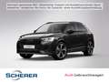 Audi Q3 S line S line 45 TFSI e 180(245) kW(PS Schwarz - thumbnail 1