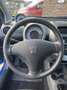 Peugeot 107 1.0-12V Accent Kék - thumbnail 13