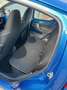 Peugeot 107 1.0-12V Accent Синій - thumbnail 8
