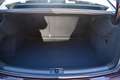 Audi A3 1.4 TFSI Limousine*Attraction*AHK* Rouge - thumbnail 8