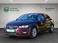 Audi A3 1.4 TFSI Limousine*Attraction*AHK* Rouge - thumbnail 1