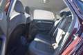 Audi A3 1.4 TFSI Limousine*Attraction*AHK* Rouge - thumbnail 18